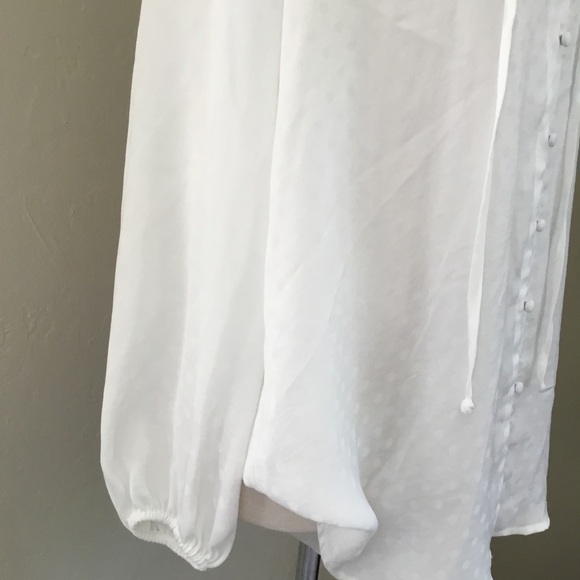 Show Me Your Mumu Alicia Tunic - Size XS - Picture 7 of 12